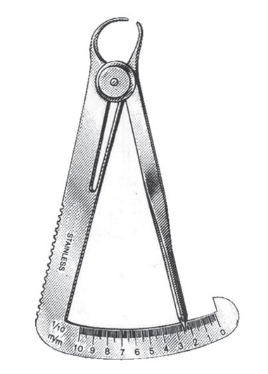 AMI-DM-2221 